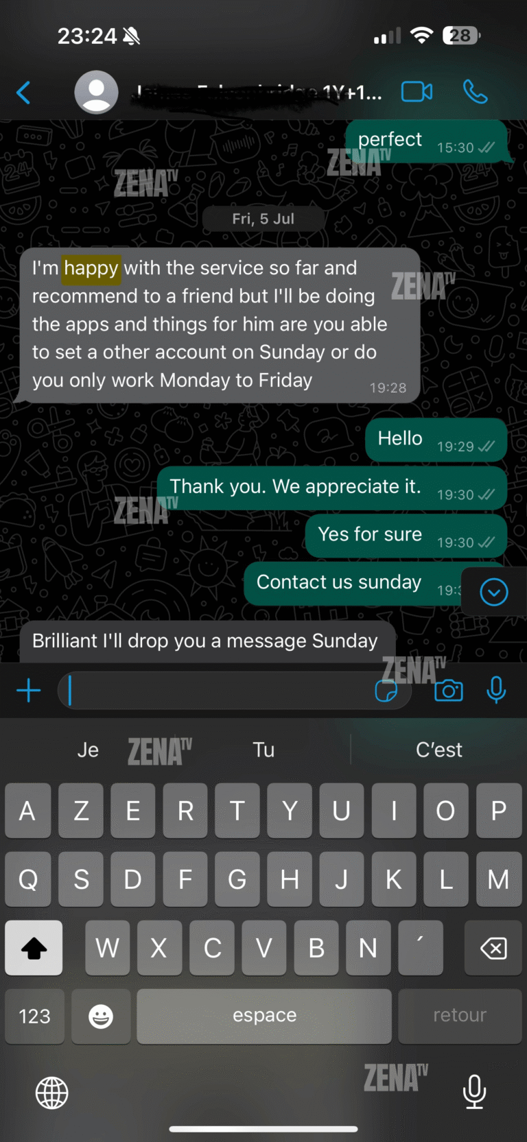 Zenatv-best-iptv-4k-review-1