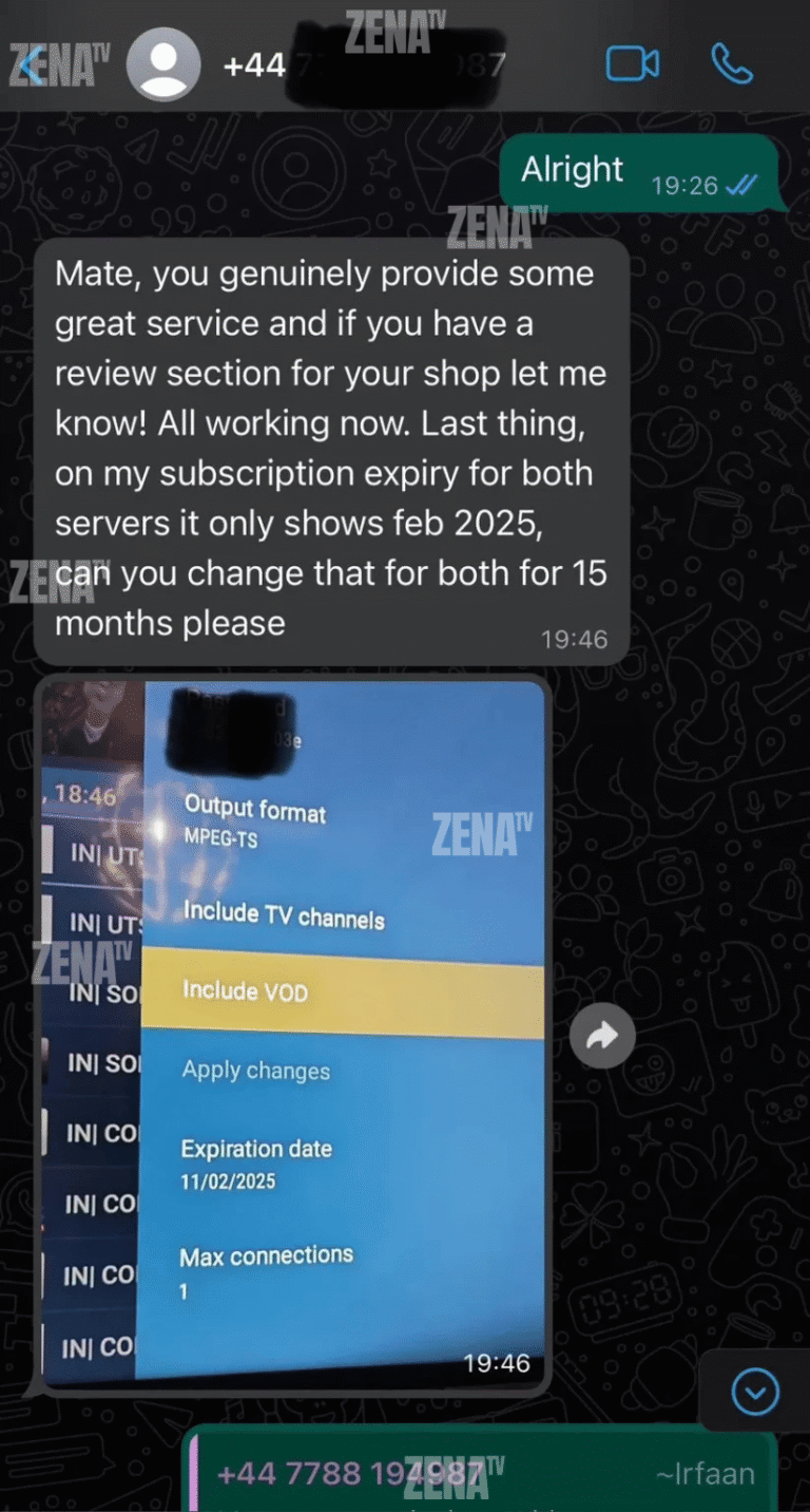 Zenatv-best-iptv-4k-review-3
