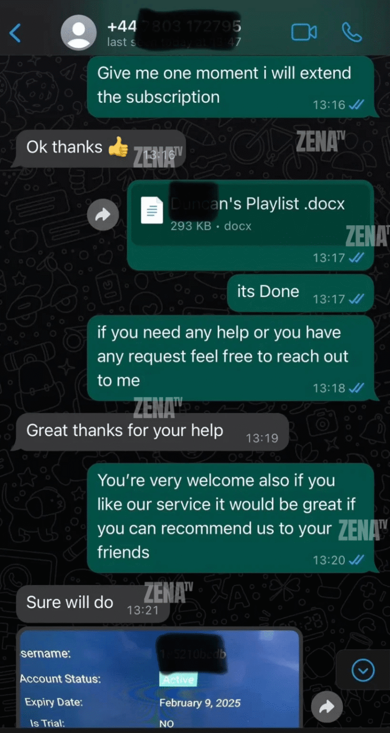 Zenatv-best-iptv-4k-review-4